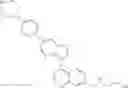 Fig. 263 - BMP inhibitors and methods of use thereof