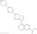 Fig. 264 - BMP inhibitors and methods of use thereof