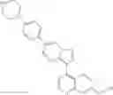 Fig. 265 - BMP inhibitors and methods of use thereof