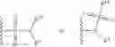 Fig. 27 - BMP inhibitors and methods of use thereof