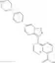Fig. 271 - BMP inhibitors and methods of use thereof