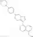 Fig. 273 - BMP inhibitors and methods of use thereof