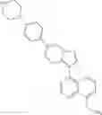 Fig. 274 - BMP inhibitors and methods of use thereof