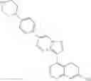 Fig. 276 - BMP inhibitors and methods of use thereof