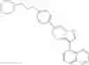Fig. 280 - BMP inhibitors and methods of use thereof