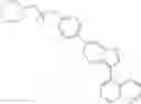 Fig. 281 - BMP inhibitors and methods of use thereof