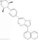 Fig. 282 - BMP inhibitors and methods of use thereof