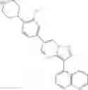 Fig. 285 - BMP inhibitors and methods of use thereof