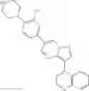 Fig. 286 - BMP inhibitors and methods of use thereof