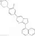Fig. 289 - BMP inhibitors and methods of use thereof