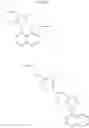 Fig. 29 - BMP inhibitors and methods of use thereof