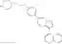 Fig. 290 - BMP inhibitors and methods of use thereof