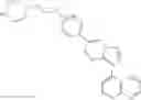 Fig. 291 - BMP inhibitors and methods of use thereof