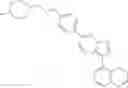 Fig. 293 - BMP inhibitors and methods of use thereof