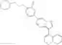 Fig. 294 - BMP inhibitors and methods of use thereof