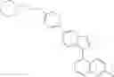 Fig. 296 - BMP inhibitors and methods of use thereof