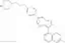 Fig. 299 - BMP inhibitors and methods of use thereof