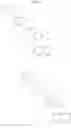 Fig. 30 - BMP inhibitors and methods of use thereof