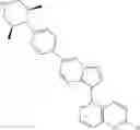 Fig. 302 - BMP inhibitors and methods of use thereof