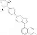 Fig. 303 - BMP inhibitors and methods of use thereof