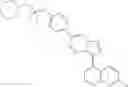 Fig. 306 - BMP inhibitors and methods of use thereof
