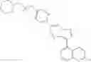 Fig. 307 - BMP inhibitors and methods of use thereof