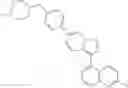 Fig. 308 - BMP inhibitors and methods of use thereof