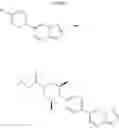 Fig. 31 - BMP inhibitors and methods of use thereof