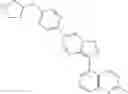 Fig. 313 - BMP inhibitors and methods of use thereof