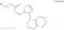 Fig. 320 - BMP inhibitors and methods of use thereof