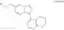 Fig. 321 - BMP inhibitors and methods of use thereof