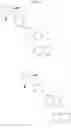 Fig. 34 - BMP inhibitors and methods of use thereof