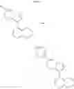 Fig. 35 - BMP inhibitors and methods of use thereof