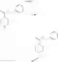 Fig. 37 - BMP inhibitors and methods of use thereof