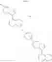 Fig. 40 - BMP inhibitors and methods of use thereof