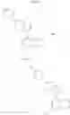 Fig. 41 - BMP inhibitors and methods of use thereof