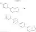 Fig. 42 - BMP inhibitors and methods of use thereof