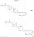 Fig. 43 - BMP inhibitors and methods of use thereof