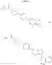 Fig. 44 - BMP inhibitors and methods of use thereof