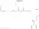 Fig. 46 - BMP inhibitors and methods of use thereof