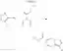 Fig. 47 - BMP inhibitors and methods of use thereof