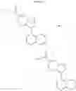 Fig. 48 - BMP inhibitors and methods of use thereof