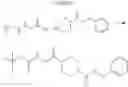 Fig. 49 - BMP inhibitors and methods of use thereof