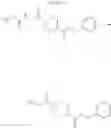 Fig. 50 - BMP inhibitors and methods of use thereof