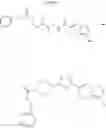 Fig. 52 - BMP inhibitors and methods of use thereof