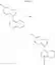 Fig. 55 - BMP inhibitors and methods of use thereof