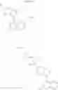 Fig. 57 - BMP inhibitors and methods of use thereof