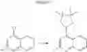 Fig. 60 - BMP inhibitors and methods of use thereof
