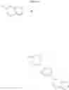Fig. 65 - BMP inhibitors and methods of use thereof