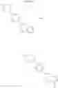 Fig. 66 - BMP inhibitors and methods of use thereof